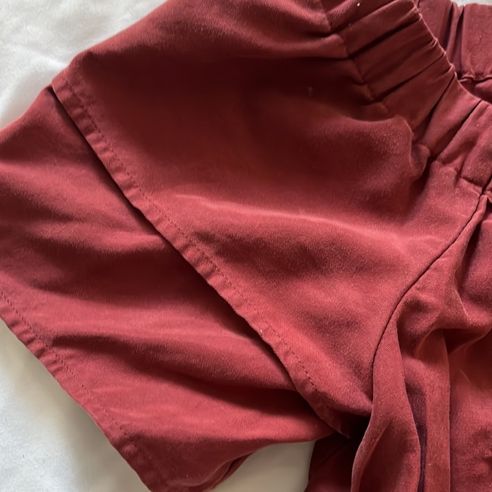 H&M Blouse - Picture 4 of 4